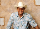 Neal McCoy, Branson MO Shows (1)