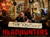Kentucky Headhunters