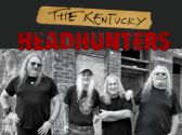 Kentucky Headhunters