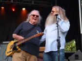 Kentucky Headhunters