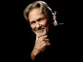 Kris Kristofferson