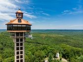 Shepherd of the Hills Inspiration Tower, Branson MO Shows (2)