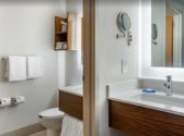 Holiday Inn Express Green Mountain