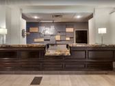 Holiday Inn Express Green Mountain