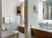 Holiday Inn Express Green Mountain