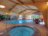 Holiday Inn Express Green Mountain, Branson MO Shows (1)