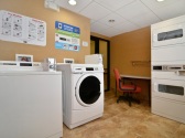 Holiday Inn Express Green Mountain, Branson MO Shows (2)