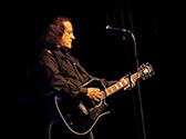 Tommy James & The Shondells, Branson MO Shows (0)