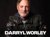 Darryl Worley