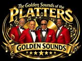 Golden Sounds of the Platters, Branson MO Shows (0)